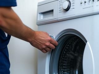 Maintenance Contracts